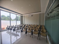 Employee Class Program STIE GICI  Business School Dep Nomor Photo Gallery 4